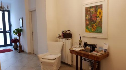 Atelier Cosseria - image 3