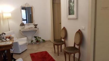 Atelier Cosseria - image 5