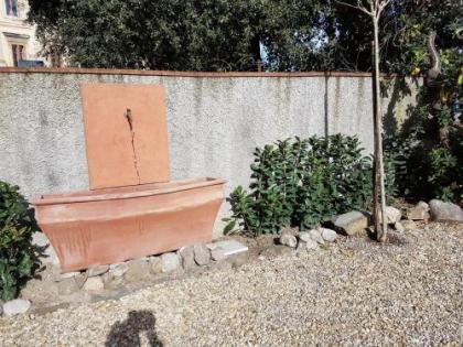 Villa Alle Rampe - image 18