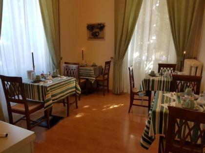 Villa Alle Rampe - image 2