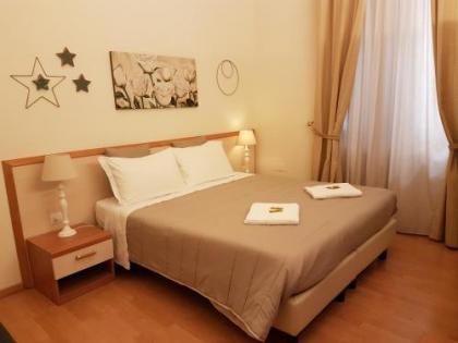 Villa Alle Rampe - image 5