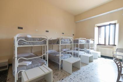Hostel 7 - image 21