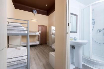 Hostel 7 - image 28
