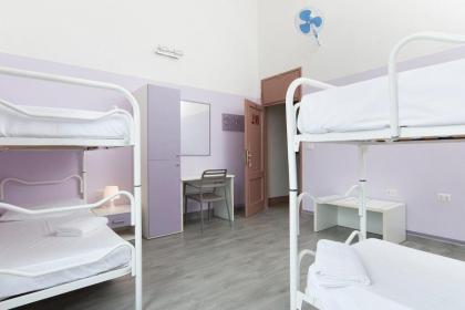 Hostel 7 - image 29