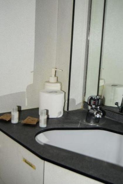 Soggiorno La Cupola Guesthouse - image 15