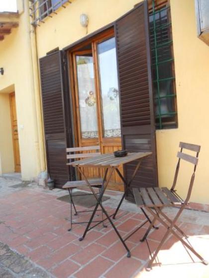 Agriturismo Le Macine - image 10