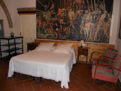 Agriturismo Le Macine - image 14