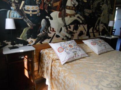 Agriturismo Le Macine - image 15