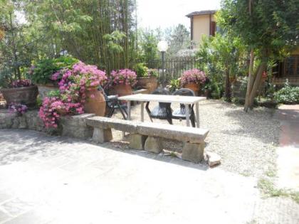 Agriturismo Le Macine - image 17
