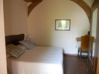Agriturismo Le Macine - image 18
