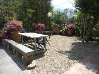 Agriturismo Le Macine - image 20