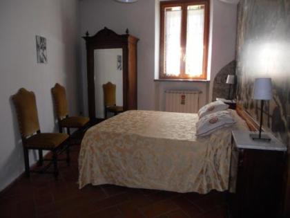 Agriturismo Le Macine - image 4