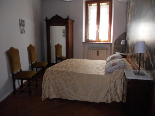 Agriturismo Le Macine - image 4