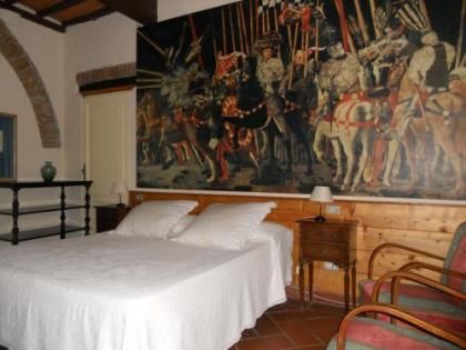Agriturismo Le Macine - image 9