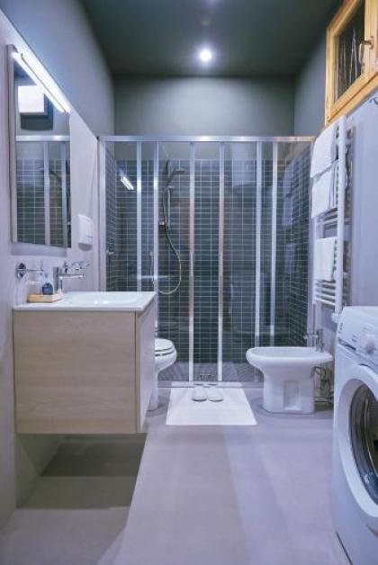 Residence Leopoldo - image 10