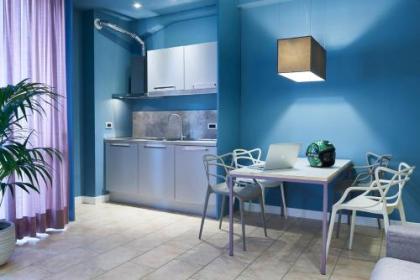 Residence Leopoldo - image 11