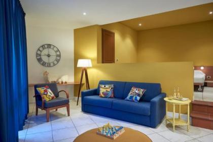Residence Leopoldo - image 12