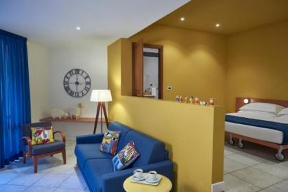 Residence Leopoldo - image 13