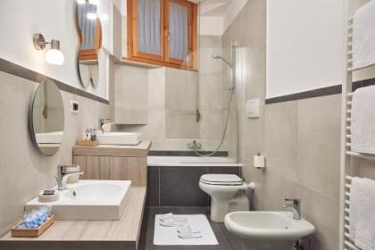 Residence Leopoldo - image 14