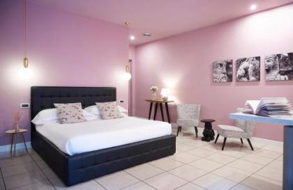 Residence Leopoldo - image 15