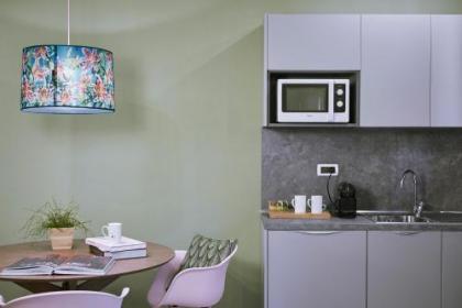 Residence Leopoldo - image 16