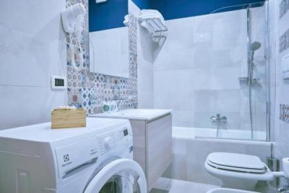 Residence Leopoldo - image 19