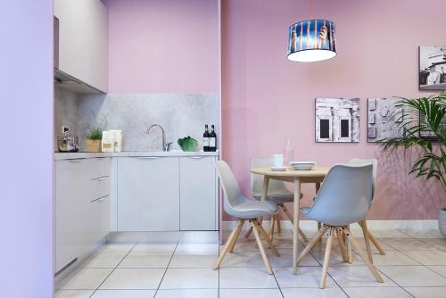 Residence Leopoldo - image 2