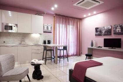 Residence Leopoldo - image 20