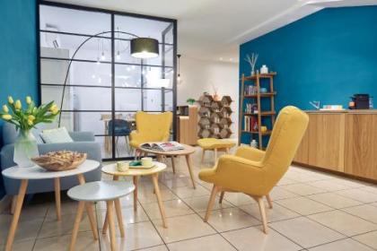 Residence Leopoldo - image 3