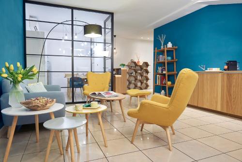 Residence Leopoldo - image 3