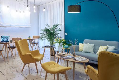 Residence Leopoldo - image 5