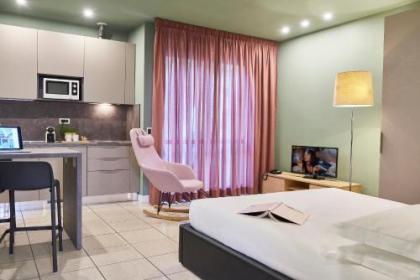 Residence Leopoldo - image 7
