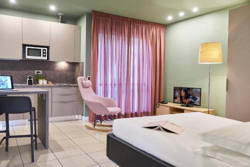 Residence Leopoldo - image 7