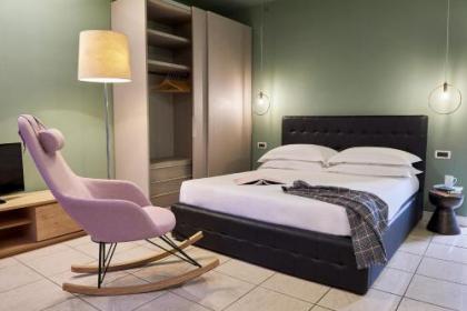 Residence Leopoldo - image 9
