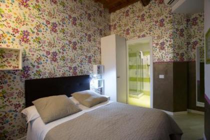 Albergo Bencidormi - image 1