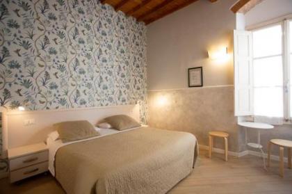 Albergo Bencidormi - image 12
