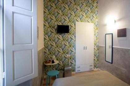 Albergo Bencidormi - image 13