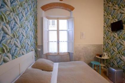 Albergo Bencidormi - image 3
