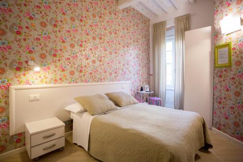 Albergo Bencidormi - image 5