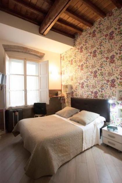 Albergo Bencidormi - image 6
