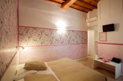 Albergo Bencidormi - image 7