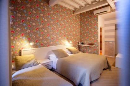 Albergo Bencidormi - image 8