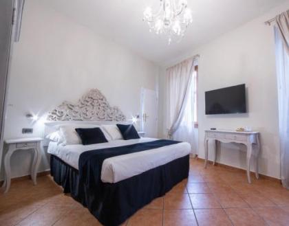 Residenza Florentia - image 1