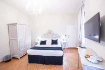 Residenza Florentia - image 13