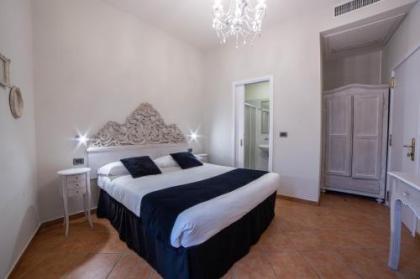 Residenza Florentia - image 18