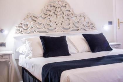 Residenza Florentia - image 3