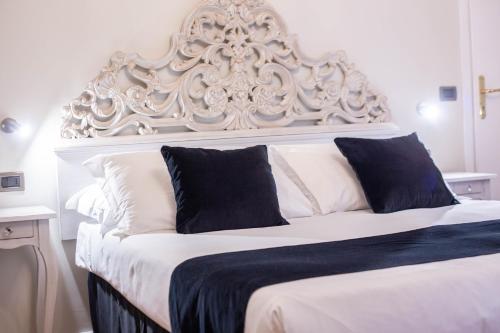 Residenza Florentia - image 3