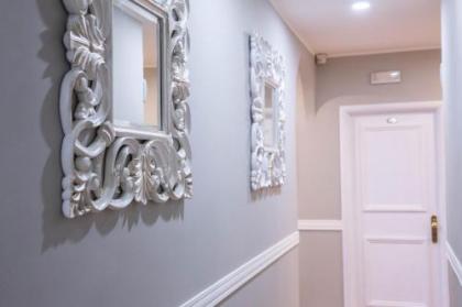 Residenza Florentia - image 4