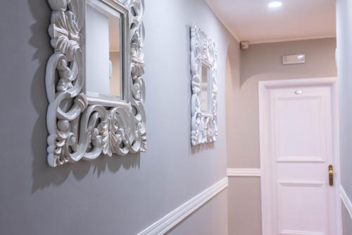 Residenza Florentia - image 4