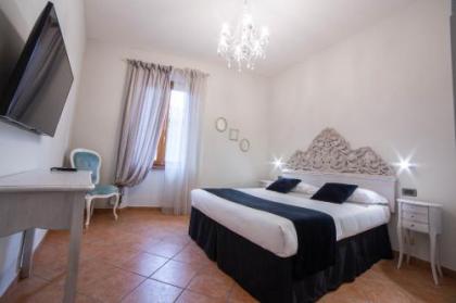 Residenza Florentia - image 5